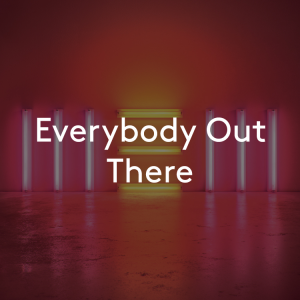 13new Eot — ALL of Paul McCartney (+ Wings + Fireman) songs (1969-2026) option 786