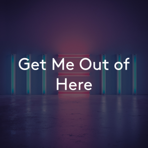 13new Gmooh — ALL of Paul McCartney (+ Wings + Fireman) songs (1969-2026) option 793