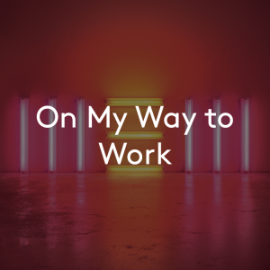 13new Omwtw — ALL of Paul McCartney (+ Wings + Fireman) songs (1969-2026) option 781