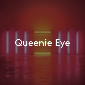 13new Qe — ALL of Paul McCartney (+ Wings + Fireman) songs (1969-2026) option 782