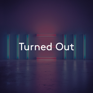 13new Turned Out — ALL of Paul McCartney (+ Wings + Fireman) songs (1969-2026) option 792