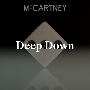 20mcciii Dd — ALL of Paul McCartney (+ Wings + Fireman) songs (1969-2026) option 865