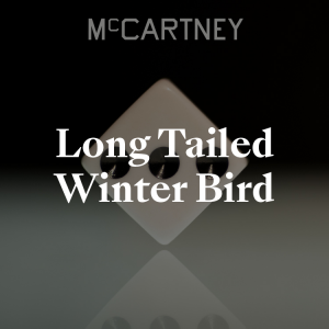 20mcciii Ltwb — ALL of Paul McCartney (+ Wings + Fireman) songs (1969-2026) option 856