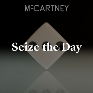 20mcciii Std — ALL of Paul McCartney (+ Wings + Fireman) songs (1969-2026) option 864
