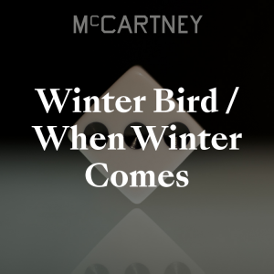 20mcciii Wb Wwc — ALL of Paul McCartney (+ Wings + Fireman) songs (1969-2026) option 866