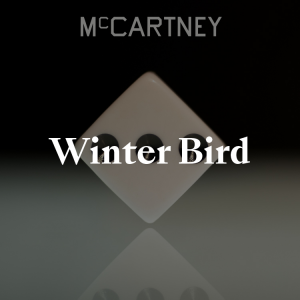 20mcciii Wb — ALL of Paul McCartney (+ Wings + Fireman) songs (1969-2026) option 867