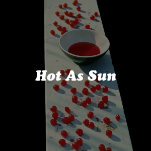Zzzzz 175024588170mcc Has — ALL of Paul McCartney (+ Wings + Fireman) songs (1969-2026) option 6