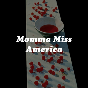 Zzzzz 175024588170mcc Mma — ALL of Paul McCartney (+ Wings + Fireman) songs (1969-2026) option 11