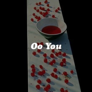 Zzzzz 175024588170mcc Oy — ALL of Paul McCartney (+ Wings + Fireman) songs (1969-2026) option 10