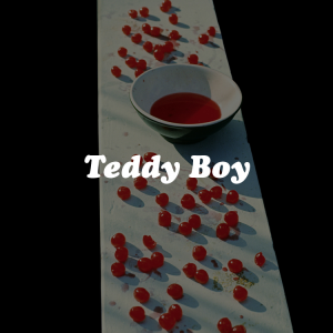 Zzzzz 175024588170mcc Tb — ALL of Paul McCartney (+ Wings + Fireman) songs (1969-2026) option 12
