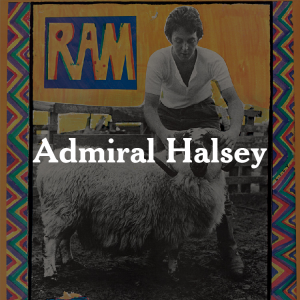Zzzzz 175024588271ram Ah — ALL of Paul McCartney (+ Wings + Fireman) songs (1969-2026) option 31