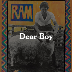 Zzzzz 175024588271ram Db — ALL of Paul McCartney (+ Wings + Fireman) songs (1969-2026) option 28