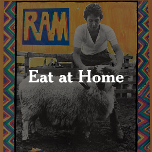 Zzzzz 175024588271ram Eah — ALL of Paul McCartney (+ Wings + Fireman) songs (1969-2026) option 35