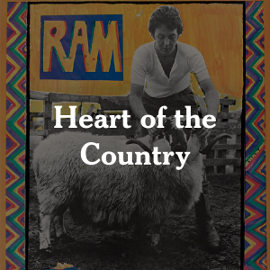 Zzzzz 175024588271ram Hotc — ALL of Paul McCartney (+ Wings + Fireman) songs (1969-2026) option 33