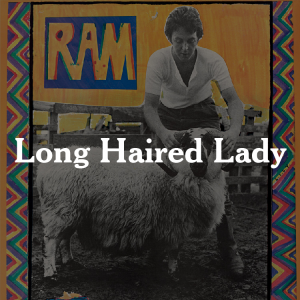 Zzzzz 175024588371ram Lhl — ALL of Paul McCartney (+ Wings + Fireman) songs (1969-2026) option 36