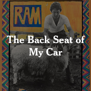 Zzzzz 175024588371ram Tbsomc — ALL of Paul McCartney (+ Wings + Fireman) songs (1969-2026) option 38