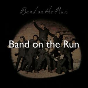 Zzzzz 175024588673botr Botr — ALL of Paul McCartney (+ Wings + Fireman) songs (1969-2026) option 114