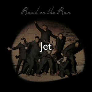 Zzzzz 175024588673botr J — ALL of Paul McCartney (+ Wings + Fireman) songs (1969-2026) option 115
