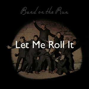 Zzzzz 175024588673botr Lmri — ALL of Paul McCartney (+ Wings + Fireman) songs (1969-2026) option 118