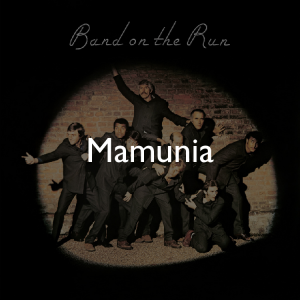 Zzzzz 175024588673botr M — ALL of Paul McCartney (+ Wings + Fireman) songs (1969-2026) option 119