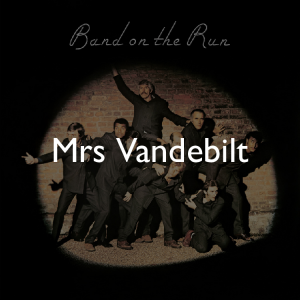 Zzzzz 175024588673botr Mv — ALL of Paul McCartney (+ Wings + Fireman) songs (1969-2026) option 117