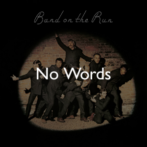 Zzzzz 175024588673botr Nw — ALL of Paul McCartney (+ Wings + Fireman) songs (1969-2026) option 120