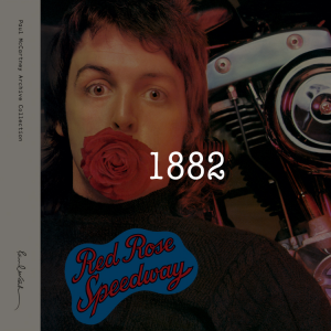 Zzzzz 175024588673rrs 1882 — ALL of Paul McCartney (+ Wings + Fireman) songs (1969-2026) option 102