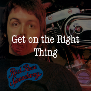 Zzzzz 175024588773rrs Gotrt — ALL of Paul McCartney (+ Wings + Fireman) songs (1969-2026) option 82
