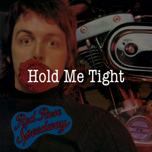 Zzzzz 175024588773rrs Hmt — ALL of Paul McCartney (+ Wings + Fireman) songs (1969-2026) option 89
