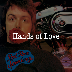 Zzzzz 175024588773rrs Hol — ALL of Paul McCartney (+ Wings + Fireman) songs (1969-2026) option 91