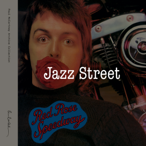 Zzzzz 175024588773rrs Js — ALL of Paul McCartney (+ Wings + Fireman) songs (1969-2026) option 103