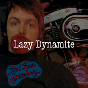 Zzzzz 175024588773rrs Ld — ALL of Paul McCartney (+ Wings + Fireman) songs (1969-2026) option 90