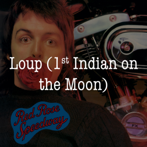 Zzzzz 175024588773rrs Lfiotm — ALL of Paul McCartney (+ Wings + Fireman) songs (1969-2026) option 87