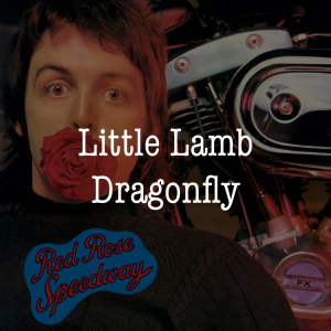 Zzzzz 175024588773rrs Lld — ALL of Paul McCartney (+ Wings + Fireman) songs (1969-2026) option 84