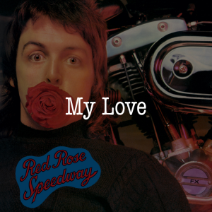 Zzzzz 175024588873rrs Ml — ALL of Paul McCartney (+ Wings + Fireman) songs (1969-2026) option 81