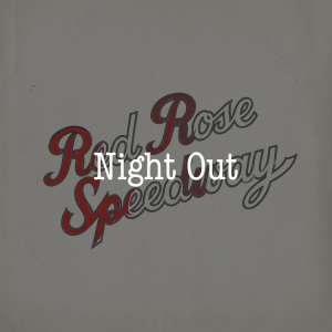 Zzzzz 175024588873rrs No — ALL of Paul McCartney (+ Wings + Fireman) songs (1969-2026) option 93