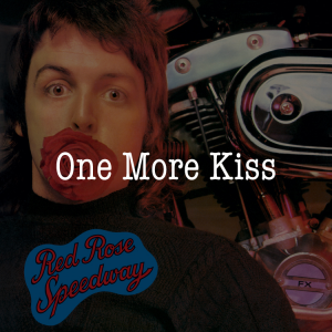 Zzzzz 175024588873rrs Omk — ALL of Paul McCartney (+ Wings + Fireman) songs (1969-2026) option 83