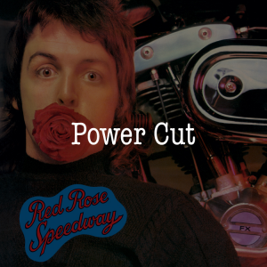 Zzzzz 175024588873rrs Pc — ALL of Paul McCartney (+ Wings + Fireman) songs (1969-2026) option 92