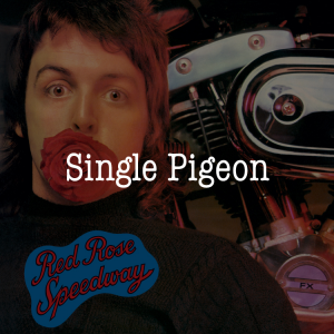 Zzzzz 175024588873rrs Sp — ALL of Paul McCartney (+ Wings + Fireman) songs (1969-2026) option 85