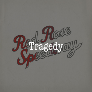 Zzzzz 175024588873rrs T — ALL of Paul McCartney (+ Wings + Fireman) songs (1969-2026) option 96