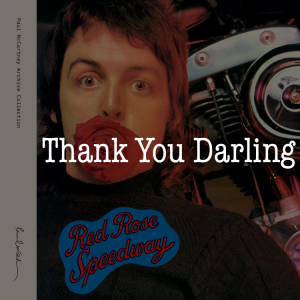 Zzzzz 175024588873rrs Tyd — ALL of Paul McCartney (+ Wings + Fireman) songs (1969-2026) option 99