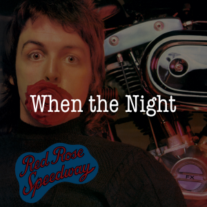 Zzzzz 175024588873rrs Wtn — ALL of Paul McCartney (+ Wings + Fireman) songs (1969-2026) option 86