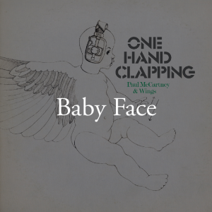 Zzzzz 175024588974ohc Bf — ALL of Paul McCartney (+ Wings + Fireman) songs (1969-2026) option 175