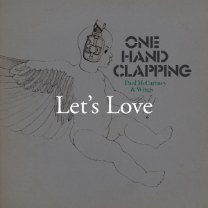 Zzzzz 175024588974ohc Ll — ALL of Paul McCartney (+ Wings + Fireman) songs (1969-2026) option 169