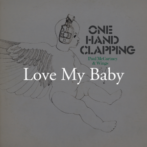 Zzzzz 175024588974ohc Lmb — ALL of Paul McCartney (+ Wings + Fireman) songs (1969-2026) option 181