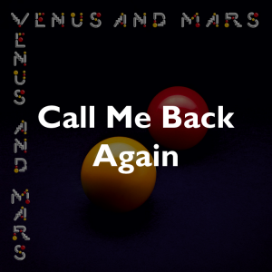 Zzzzz 175024589075vm Cmba — ALL of Paul McCartney (+ Wings + Fireman) songs (1969-2026) option 214