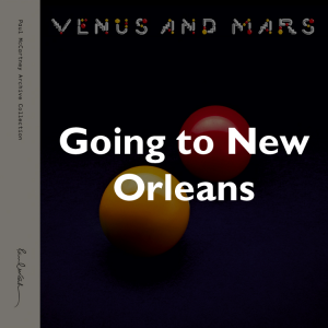 Zzzzz 175024589075vm Gtno — ALL of Paul McCartney (+ Wings + Fireman) songs (1969-2026) option 218