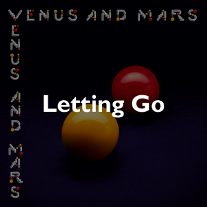 Zzzzz 175024589075vm Lg — ALL of Paul McCartney (+ Wings + Fireman) songs (1969-2026) option 210