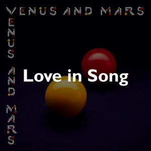 Zzzzz 175024589075vm Lis — ALL of Paul McCartney (+ Wings + Fireman) songs (1969-2026) option 207