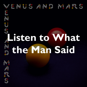 Zzzzz 175024589075vm Ltwtms — ALL of Paul McCartney (+ Wings + Fireman) songs (1969-2026) option 215